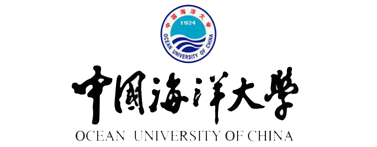 中國(guó)海洋大學(xué)