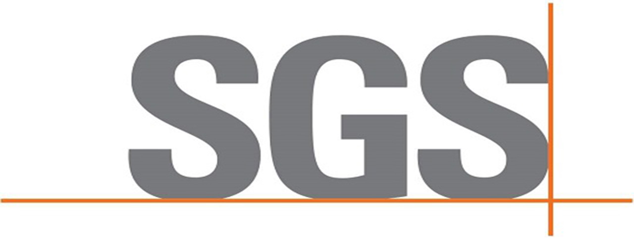 SGS